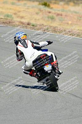 media/Apr-05-2025-YCRS ChampSchool (Sat) [[2bc5d6eff5]]/Track Session 4/